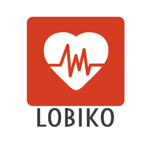 Lobiko